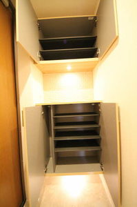 サンセール長等 0201号-14