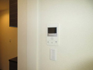 グランディール堺 0202号-13