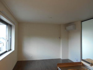 グランディール堺 0301号-3