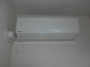 グランディール堺 0301号-5