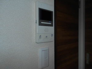 グランディール堺 0301号-6