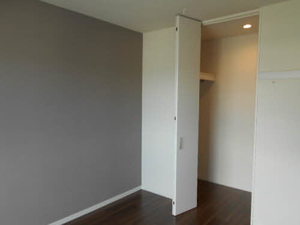 グランディール堺 0301号-7