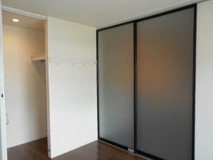 グランディール堺 0301号-8