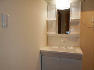 グランディール堺 0301号-9