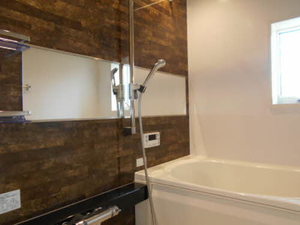 グランディール堺 0301号-10