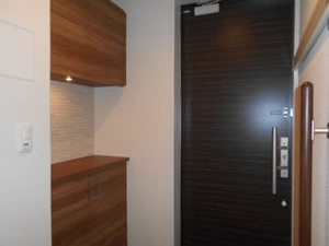 グランディール堺 0301号-14