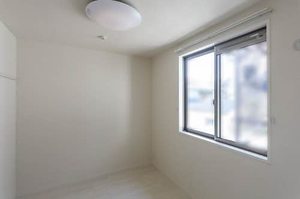 エクセルコート北郡山B 0202号-14