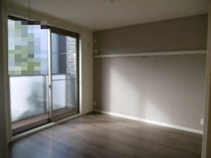 シャーメゾン　トールフェスキュー 0105号-3