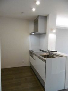 シャーメゾン　トールフェスキュー 0105号-4