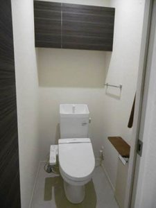 シャーメゾン　トールフェスキュー 0105号-7