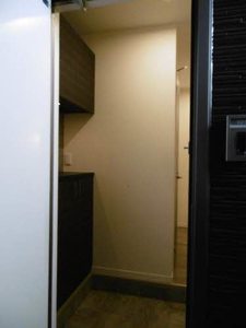 シャーメゾン　トールフェスキュー 0105号-8