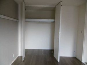 シャーメゾン　トールフェスキュー 0105号-9