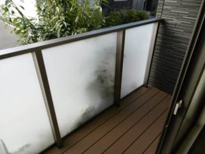 シャーメゾン　トールフェスキュー 0105号-10