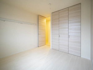 シャーメゾン ファインフェスキュー 0205号-13