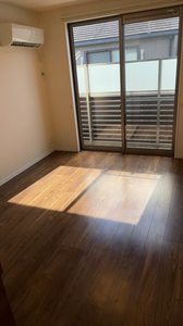 シャーメゾン ジュピター 0201号-2