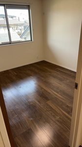 シャーメゾン ジュピター 0201号-4