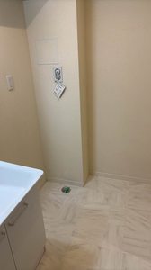 シャーメゾン ジュピター 0201号-8