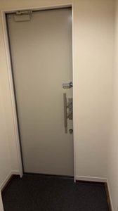 シャーメゾン ジュピター 0201号-9