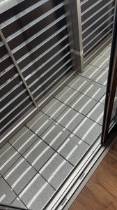 シャーメゾン ジュピター 0201号-11