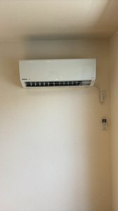 シャーメゾン ジュピター 0201号-12