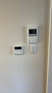 シャーメゾン ジュピター 0201号-13