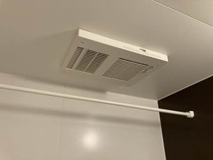 ベルコスモ 0101号-5