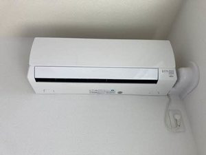 ベルコスモ 0101号-10