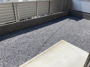 ベルコスモ 0101号-11
