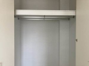 ベルコスモ 0101号-13