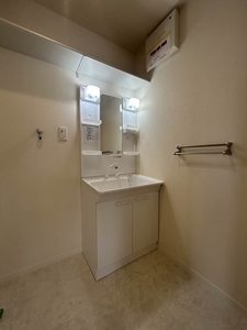 シャーメゾン南丹 0201号-7