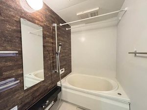 シャーメゾン サウスヒル 0102号-4