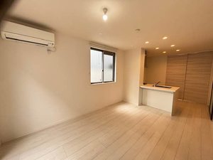 シャーメゾン サウスヒル 0102号-5