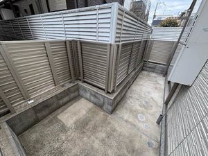 シャーメゾン サウスヒル 0102号-10