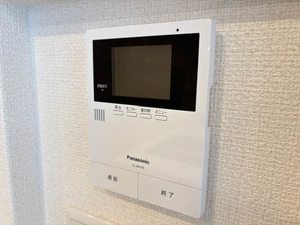 シャーメゾン サウスヒル 0102号-11