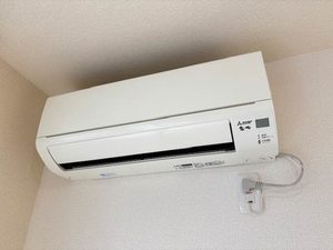 シャーメゾン サウスヒル 0102号-12