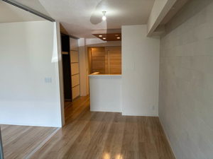 シオン　枚方 0102号-3