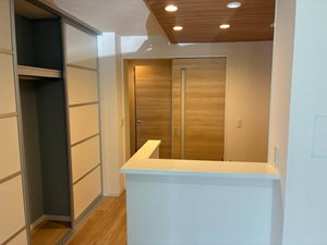 シオン　枚方 0102号-4