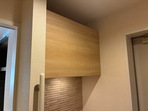 シオン　枚方 0102号-9