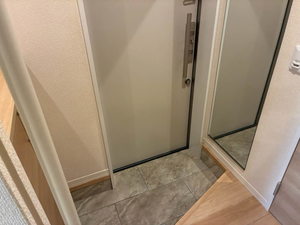 シオン　枚方 0102号-10