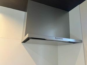 シオン 枚方 0103号-10