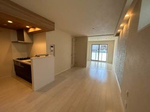 シオン 枚方 0201号-2