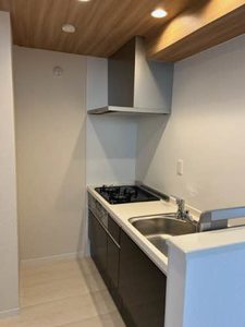 シオン 枚方 0201号-3