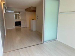 シオン 枚方 0201号-5