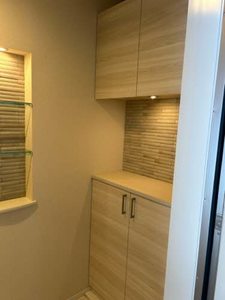 シオン 枚方 0201号-7