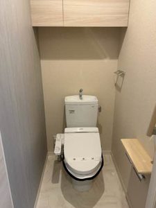 シオン 枚方 0201号-8