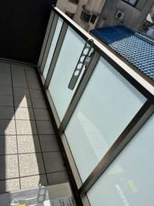 シオン 枚方 0201号-10