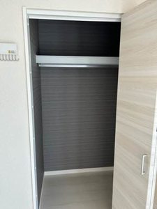 シオン 枚方 0201号-11