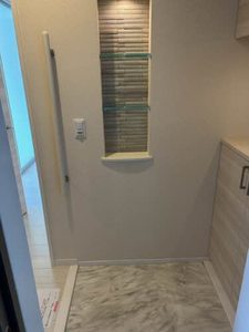 シオン 枚方 0201号-12