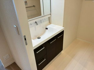 シオン 枚方 0203号-7