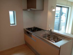 リッシュレジデンス１番館 0202号-4